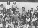 Class of 1981