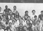 Class of 1981