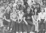 Class of 1981