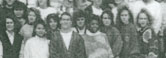 Student Council, 1990