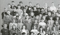 Class of 1994