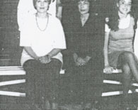 right side of 1997 class photo