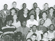 right side of 2000 grad photo