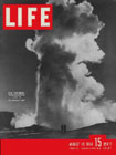 life magazine