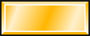 Second Lieutenant Bar