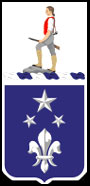 351st Infantry