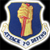 35th Tactical Fighter Wing