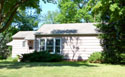 3832 39th Street, Des Moines, IA