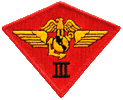 3rd Marine Aircraft Wing