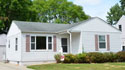 4008 14th Street, Des Moines, IA