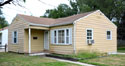 4101 4th Street, Des Moines, IA