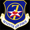 7th Air Force