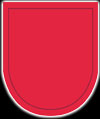 7th Special Forces Group