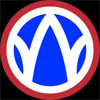 89th Infantry Division