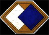 96th Infantry Division