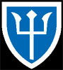 97th Infantry Division