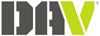 DAV Logo