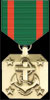 Navy Achievement Medal