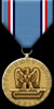 Air Force Good Conduct Medal