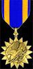 Air Medal