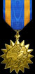 Air Medal