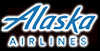 Alaska Airlines