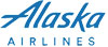 Alaska Airlines