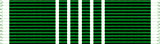 Army Commendation