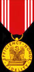 Army Good Conduct