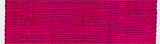 Legion of Merit