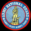 Army National Guard