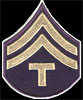 Technical Sergeant