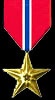 Bronze Star