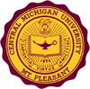 Central Michigan University