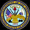 US Army Seal