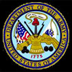 US Army Seal