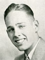 1938: Frank D. Sprague