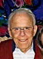 2002: Jack Lavere Bohner; Pensacola, FL