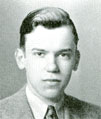 George Gray Caudill, 1940