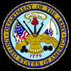 US Army Seal