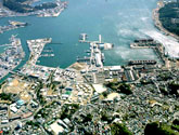 Sasebo, Japan