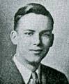 Ervin Thomas Fuson; 1944