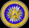 Command and General Staff College