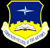 Community College of the Air Force