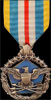 Defense Superior Service Medal