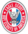 Eagle Scout