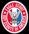 Eagle Scout