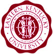 Eastern Kentucky State Teachers College; Richmond, KY