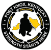 Fort Knox, KY