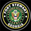 Fort Stewart, GA